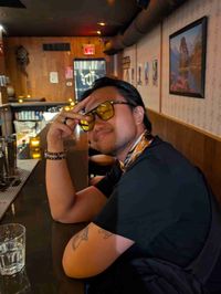 JR Bascoguin profile picture