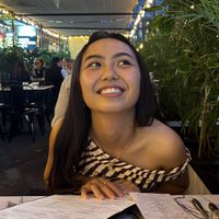 Kitchen502 profile picture