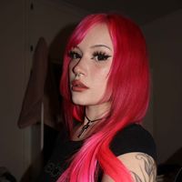 Victoria Kilhoffer profile picture