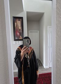 Khalida Nasiry profile picture