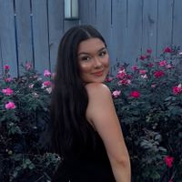 Mak Olson profile picture