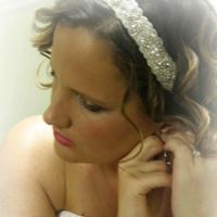 Jennifer Ashcroft profile picture