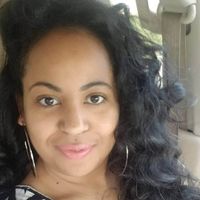 Japonica Boler profile picture