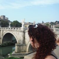 Abby Meloche profile picture