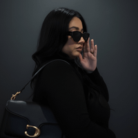Kimxoxo profile picture
