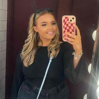 Katie Gater profile picture