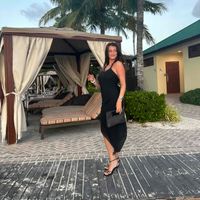 Nikki Kosokhar profile picture