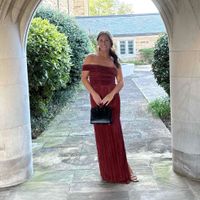 Laura Pothier profile picture
