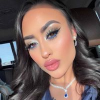 Beatriz Olivas profile picture