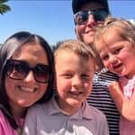 LisaMarie Campbell profile picture