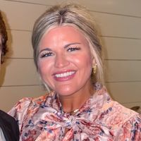 Shelby Vandevere profile picture