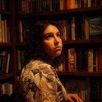 Alia S profile picture