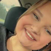 ally herring profile picture