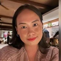 Priska Widjaja profile picture