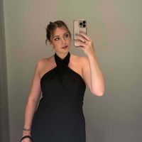 Lauren Lane profile picture