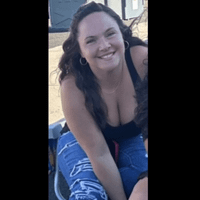 Christina Palmiero profile picture