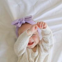 Jessica Solomon profile picture