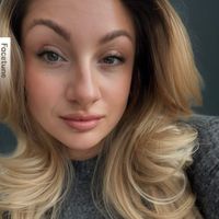 Dominique Day profile picture
