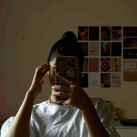 Winslow Gray profile picture