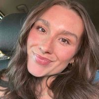 Hailey Williams profile picture