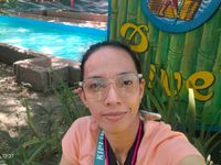AJ Eusebio profile picture