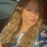 Maria Velasco profile picture