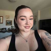 Abbey Jayde profile picture