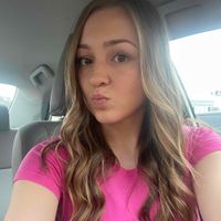 Kyra Prock profile picture