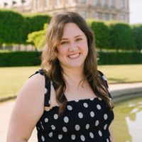 gennean profile picture