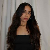 Iumy D profile picture