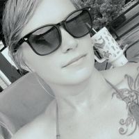 Ashly Gibson profile picture