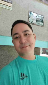 Alie Mondero profile picture