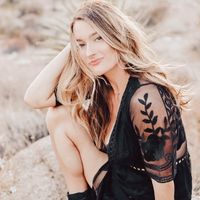Ashley Adamiec profile picture