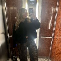 Hannah Fitzmaurice profile picture