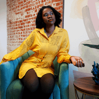 Ash M profile picture