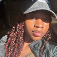 Jada Maria profile picture
