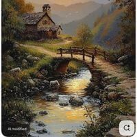 Saheefa Javed profile picture