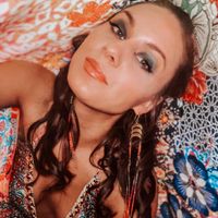 Marla Henderson profile picture