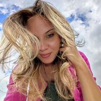 Marla Buck profile picture