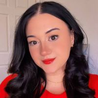Read with Whimsy profile picture