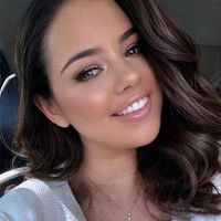 MISS MINQ profile picture