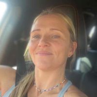 Heidi StJulien profile picture