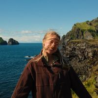 Sophie Nyman profile picture