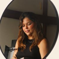 Daniela Silva profile picture