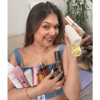 Daniela Silva profile picture