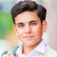 JP Russo profile picture