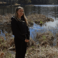 Katie 🌸 profile picture