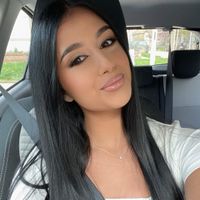Dunja profile picture