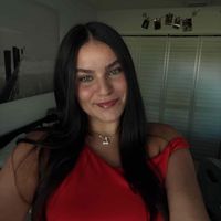 Lauren Herrera profile picture