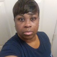 Carita Brewer profile picture